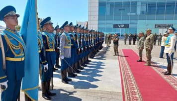 zakir-hesenov-qazaxistana-getdi